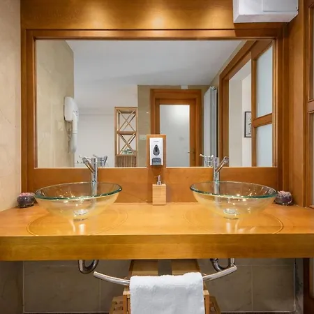 Holiday Home Zamask Zamask