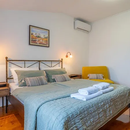 Holiday Home Zamask Zamask