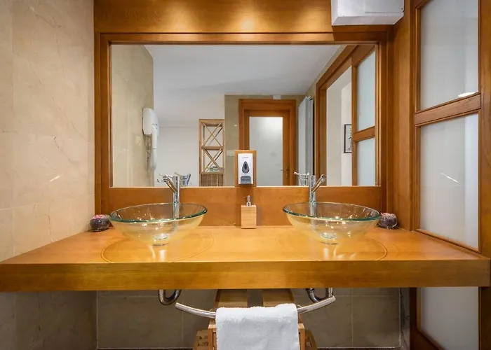 Holiday Home Zamask Zamask