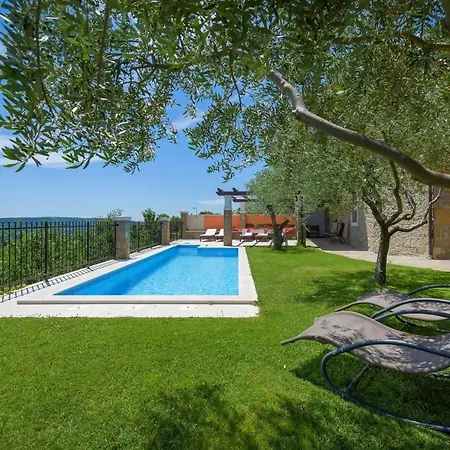Holiday home Holiday Home Zamask Zamask