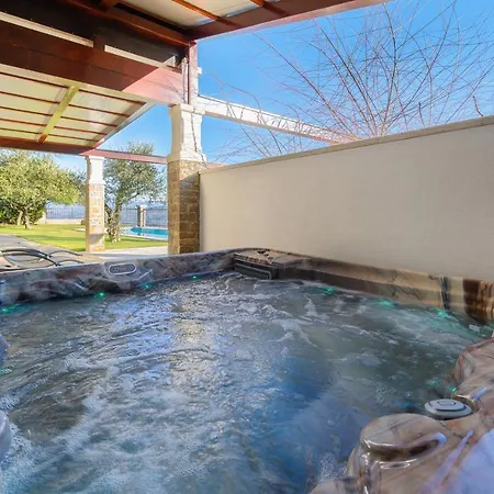 Holiday home Holiday Home Zamask Zamask